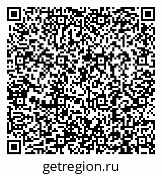 79913286855