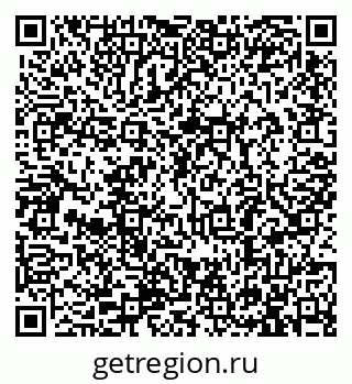 79913286857