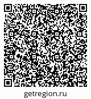 79913286858