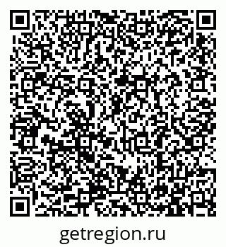 79913286860