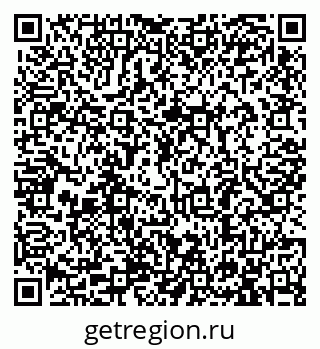 79913286862