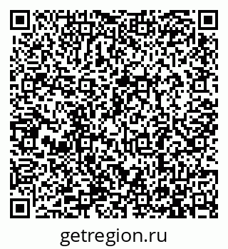 79913286863