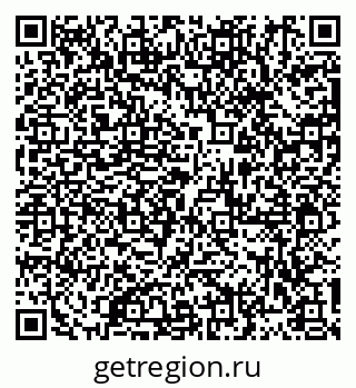 79913286865