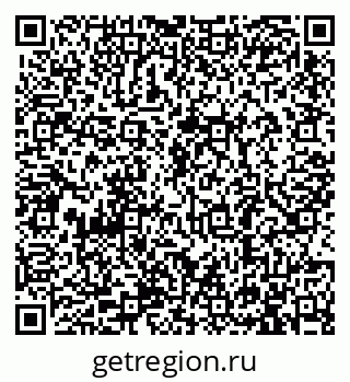 79913286866