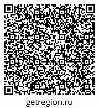 79913286869