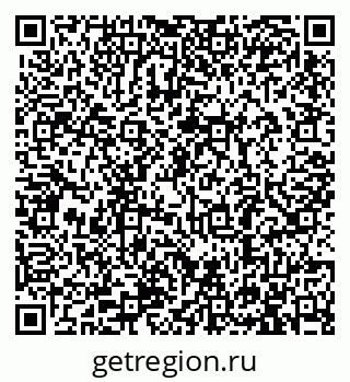 79913286871