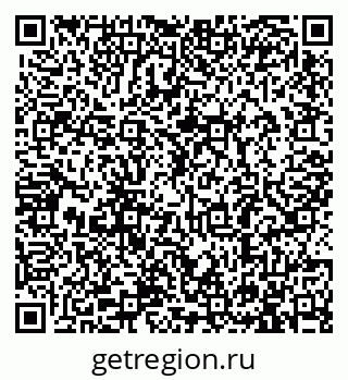 79913286875