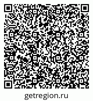 79913286876