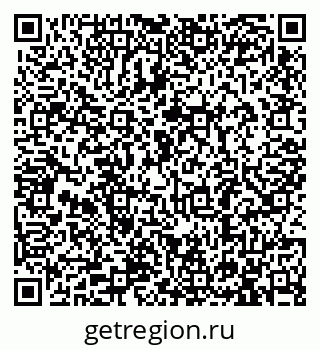 79913286877
