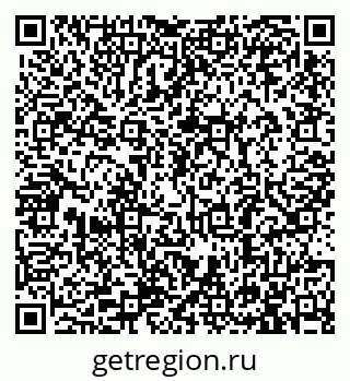 79913286878