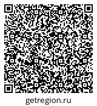 79913286879