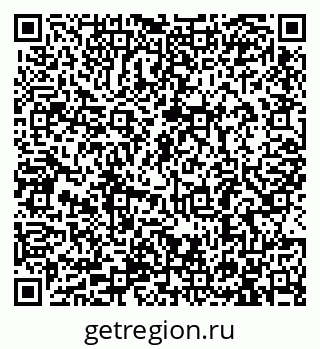 79913286884