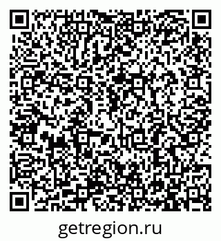 79913286887