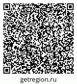 79913286890