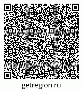 79913286891