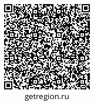 79913286892