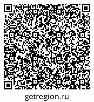 79913286893