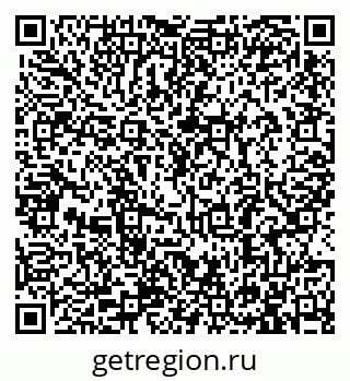 79913286894
