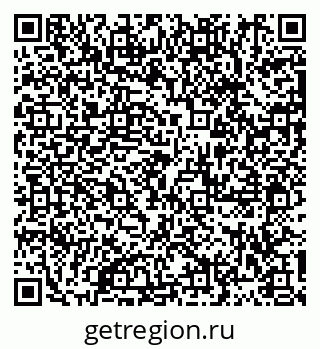 79913286897