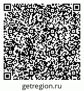 79913286899