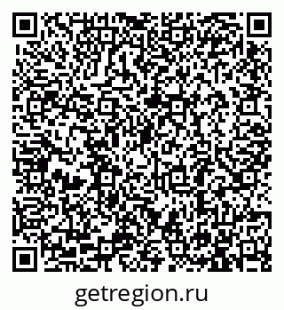 79913286901