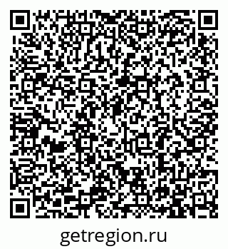 79913286903