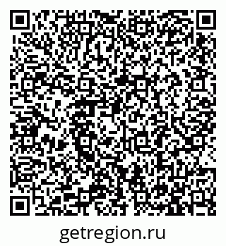 79913286904