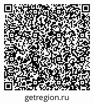 79913286905