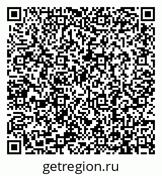 79913286907