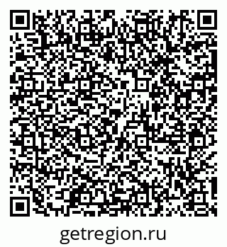 79913286908