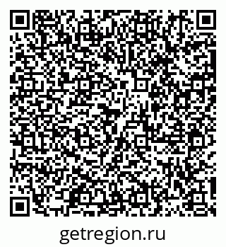 79913286909