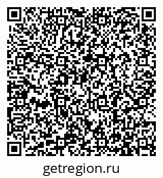 79913286910