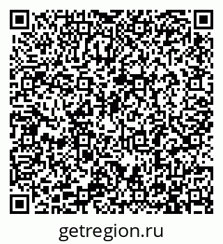 79913286911