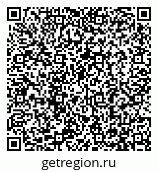 79913286912
