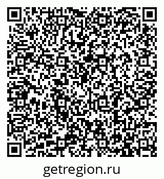79913286913