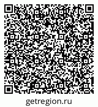 79913286914
