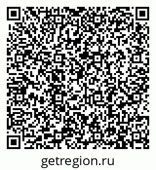 79913286916