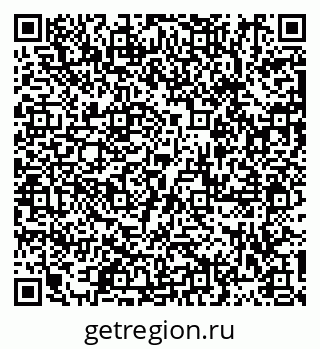 79913286917