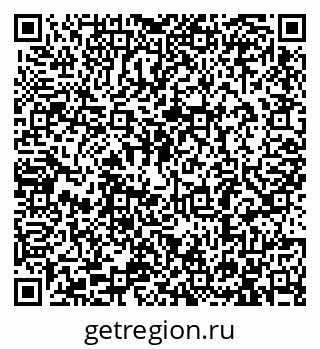 79913286919