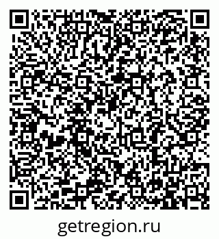 79913286920