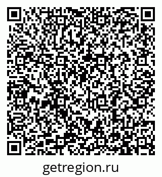 79913286921