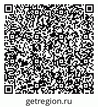 79913286922