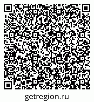 79913286923