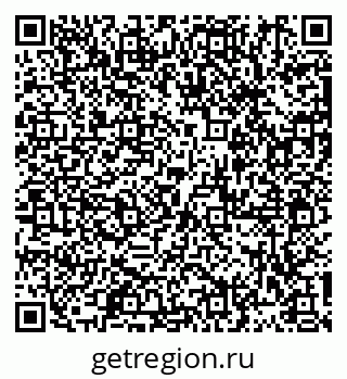 79913286924