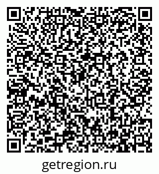 79913286926