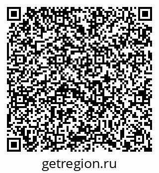 79913286927
