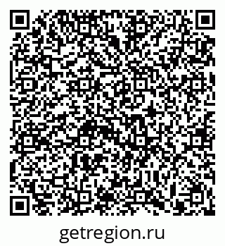 79913286929