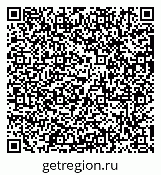 79913286930