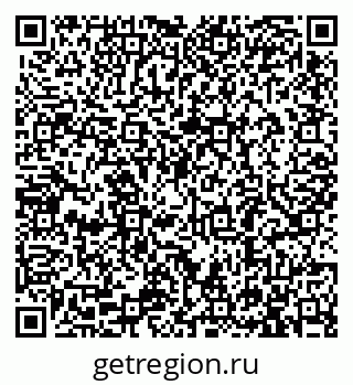 79913286931