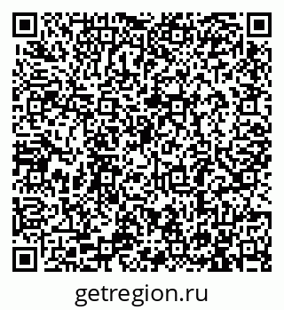 79913286932